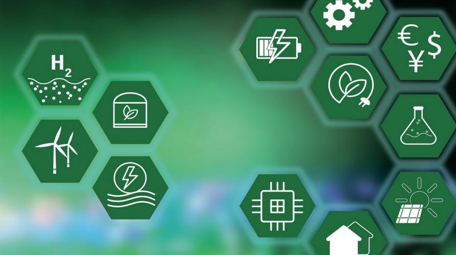 La Giunta regionale approva il progetto bandiera Hydrogen Valley
 – www.regione.piemonte.it