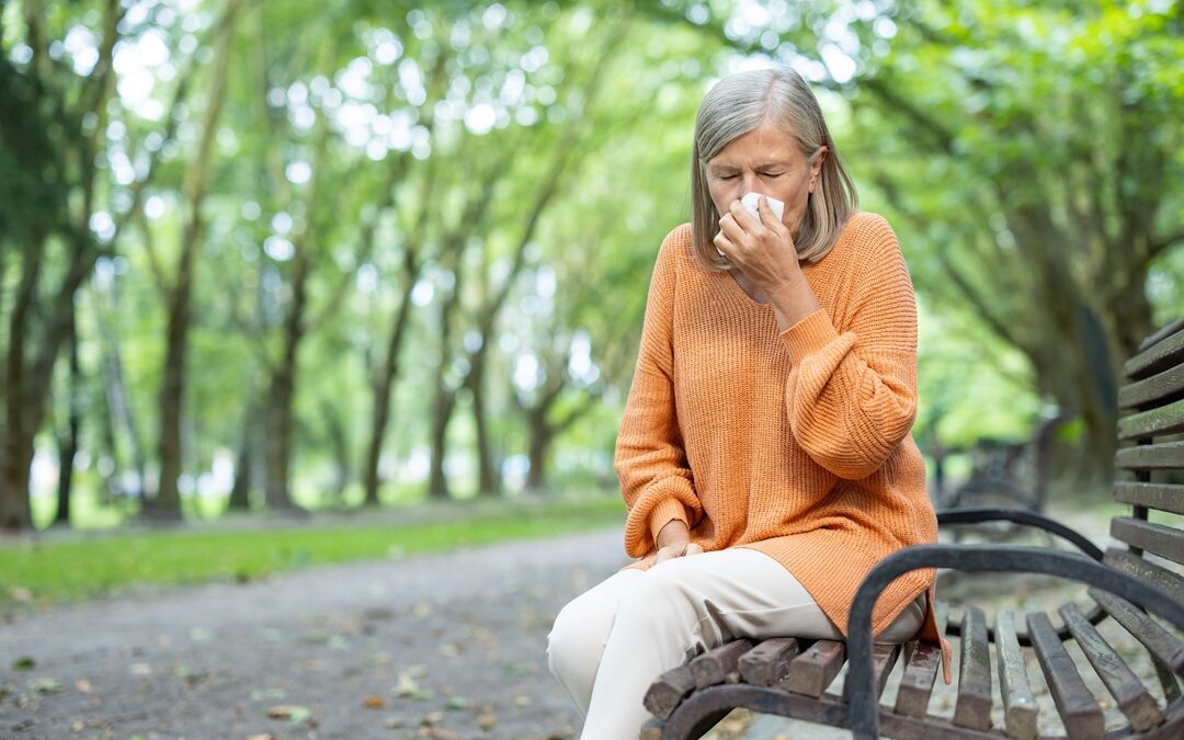 Influenza, al via campagna vaccinale 2025/2026 in Lombardia – www.lombardianotizie.online