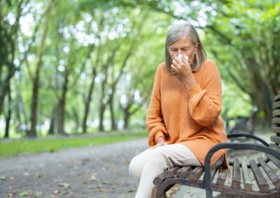 Influenza, al via campagna vaccinale 2025/2026 in Lombardia – www.lombardianotizie.online