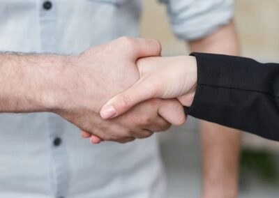 Sostegno alle imprese cooperative, scadenza prorogata – www.lazioeuropa.it