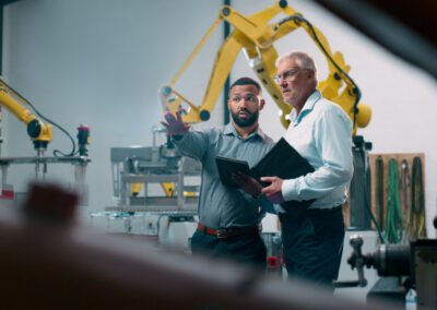 Accordi per l’innovazione, 731 milioni per i progetti di Ricerca e Sviluppo tramite lo sviluppo delle tecnologie abilitanti fondamentali – www.mimit.gov.it