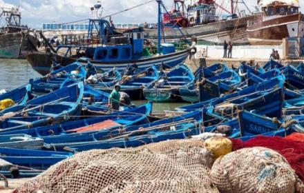 Borghi marinari, avviso da un milione di euro per interventi di recupero e valorizzazione
