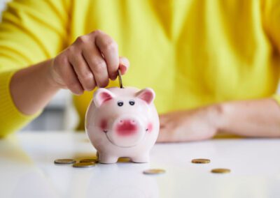 Al via il 1° novembre il Mese dell’educazione finanziaria – www.mimit.gov.it