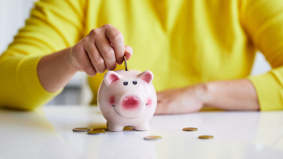 Al via il 1° novembre il Mese dell’educazione finanziaria – www.mimit.gov.it