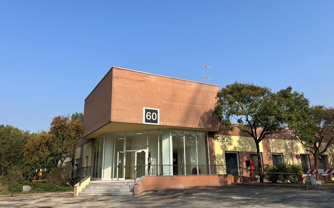 All’ospedale ‘Sacco’ di Milano riapre il padiglione di psichiatria – www.lombardianotizie.online