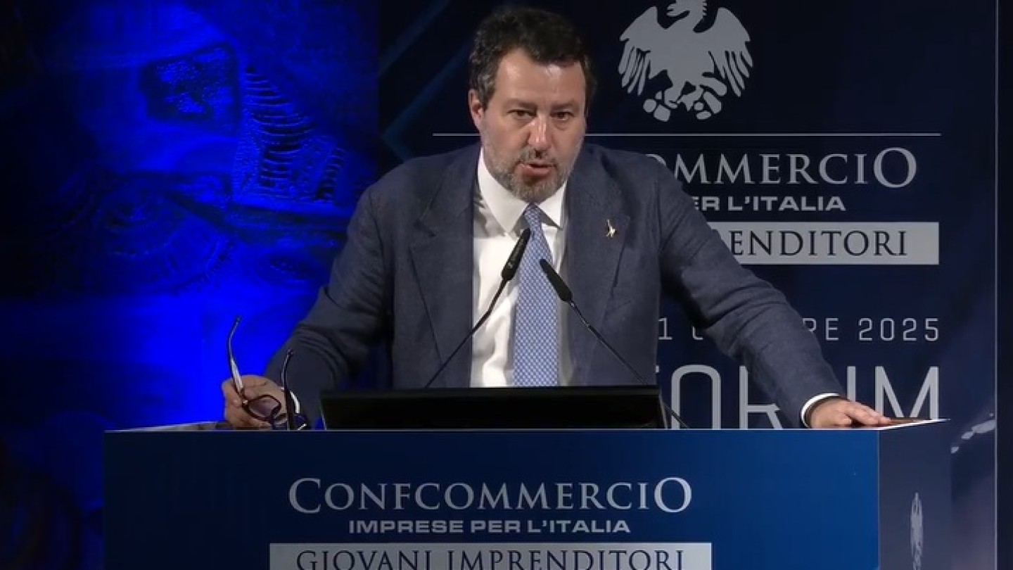 salvini2020ott25.jpg