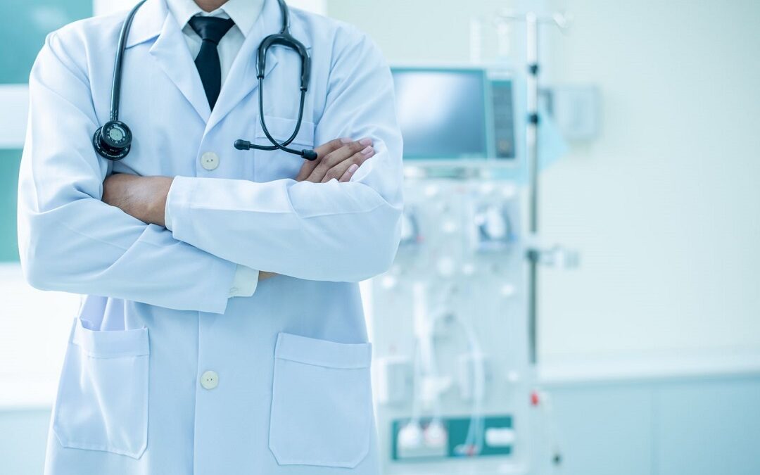 Sanità, da Regione Lombardia 500 milioni per strutture e tecnologie – www.lombardianotizie.online