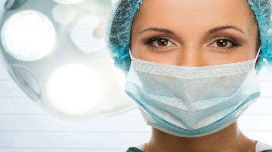 Un nuovo percorso per le urgenze oncologiche
 – www.regione.piemonte.it