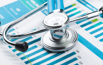 Sanità, Iacolino resta alla Pianificazione strategica. Asp Palermo, Firenze nuovo dg