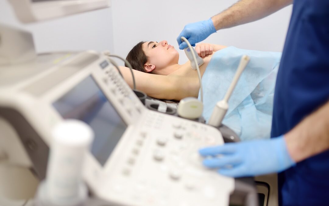 In Lombardia Ottobre Rosa 2025 per prevenzione tumori femminili – www.lombardianotizie.online