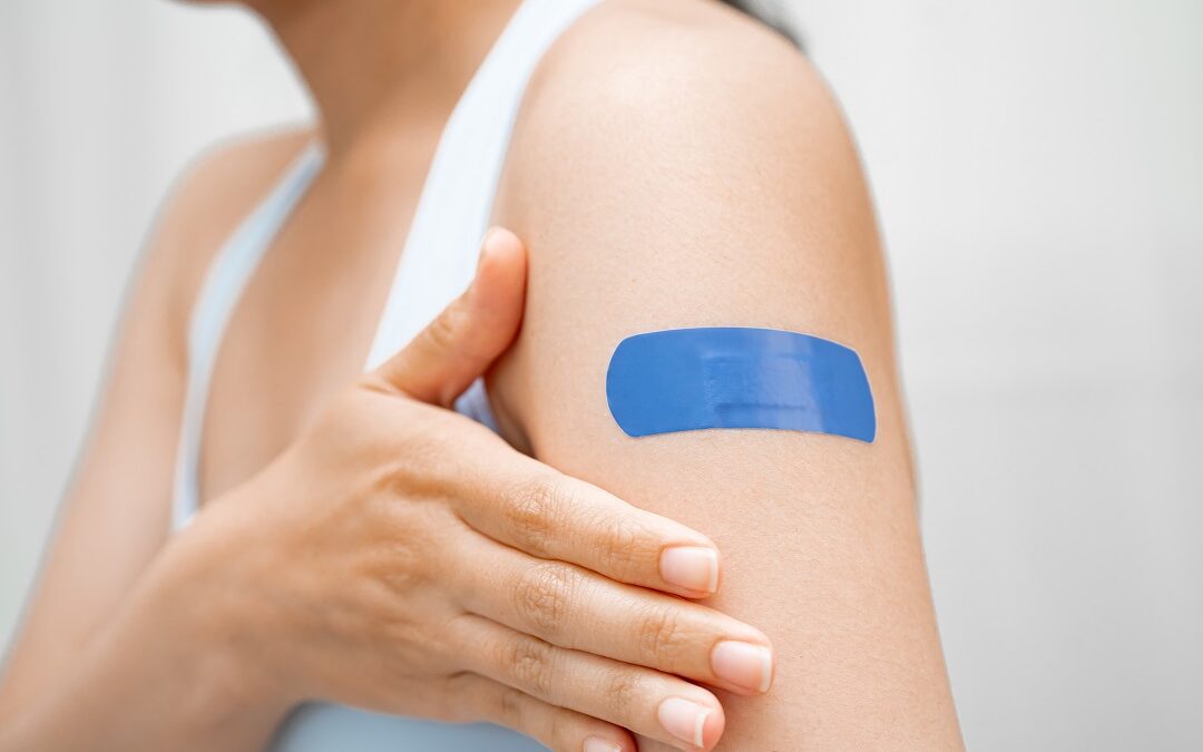 Vaccinazioni influenza, in Lombardia un milione di somministrazioni – www.lombardianotizie.online