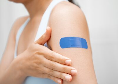 Vaccinazioni influenza, in Lombardia un milione di somministrazioni – www.lombardianotizie.online