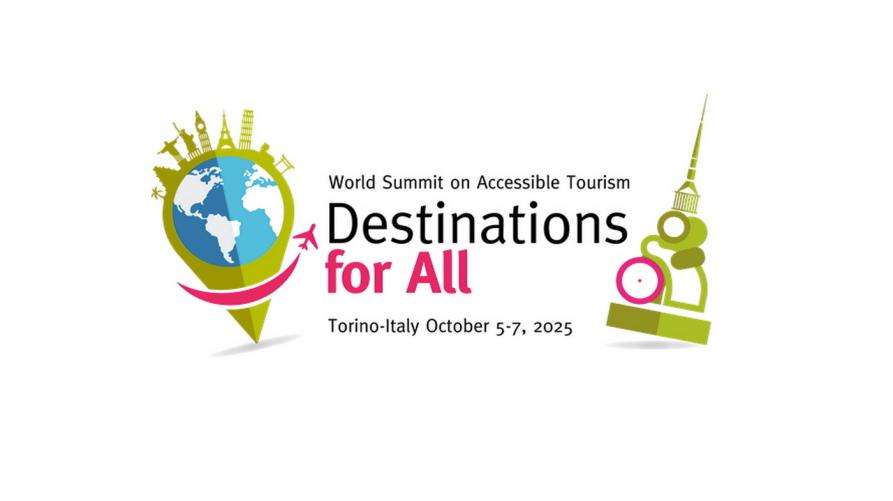 L’impegno per il turismo senza barriere
 – www.regione.piemonte.it