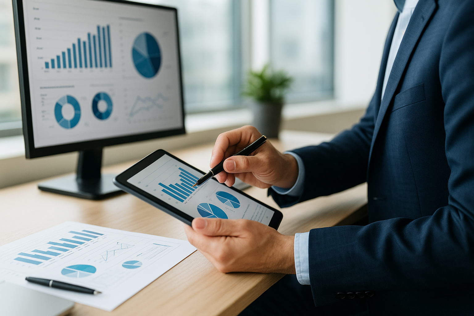 001 piano editoriale