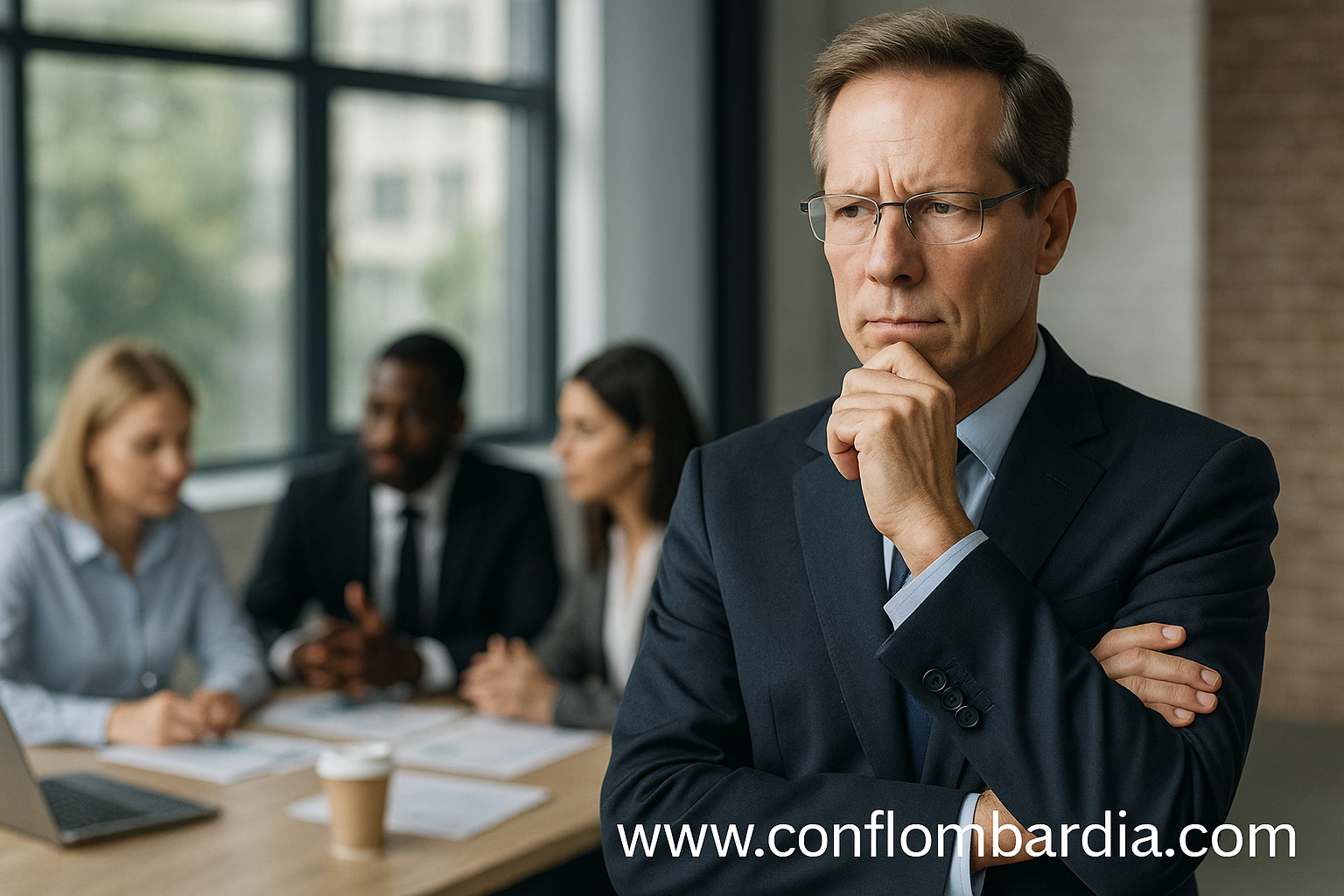 002 oiano ediutoriale