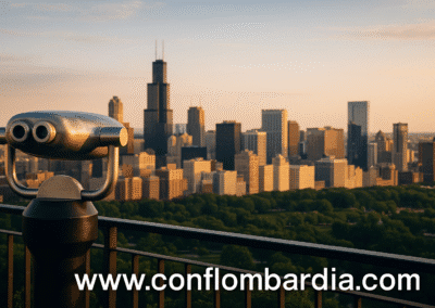 ARTICOLO 3 – Il valore nascosto nei dati che le PMI possiedono (ma non sanno di avere)