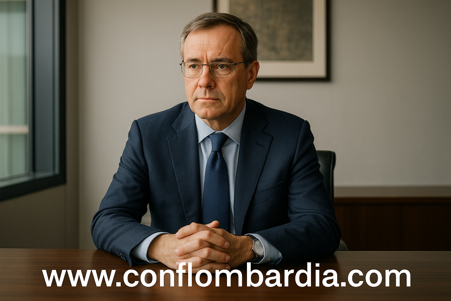 005 piano editoriale