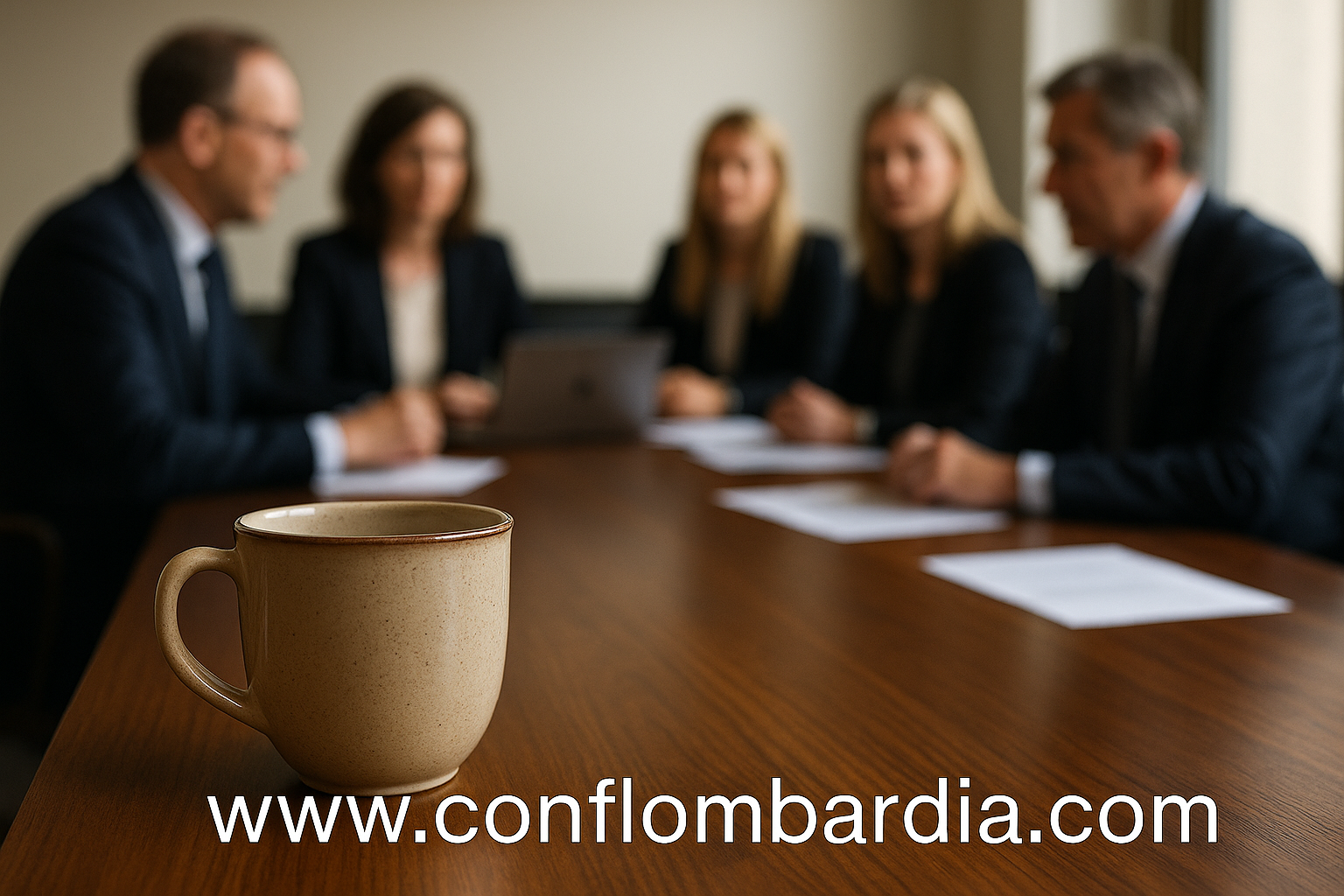 006 piano editoriale