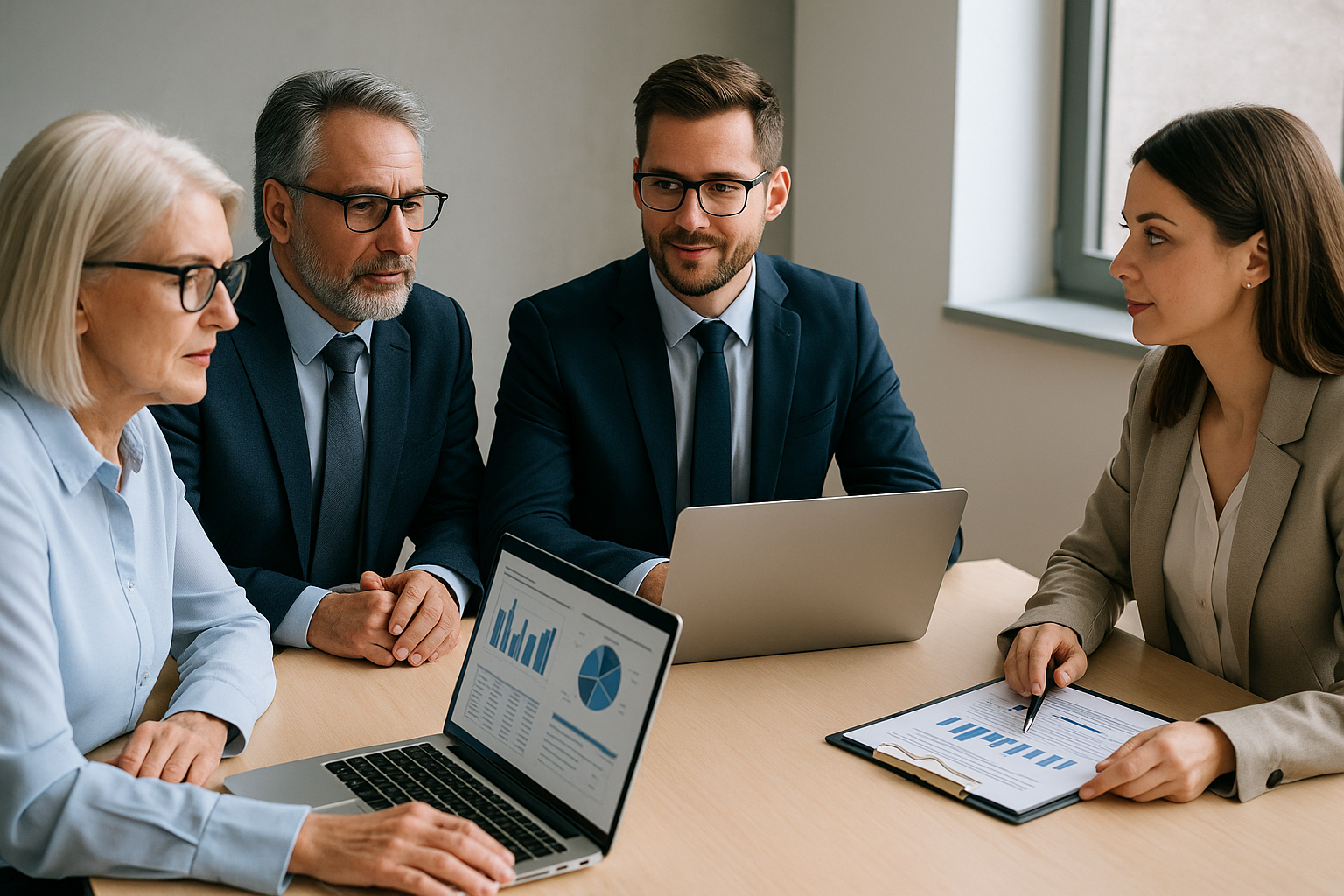 007 piano editoriale