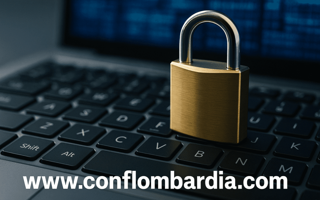 ARTICOLO 8 – Il pericolo nascosto: quando la tecnologia aumenta i rischi anziché ridurli