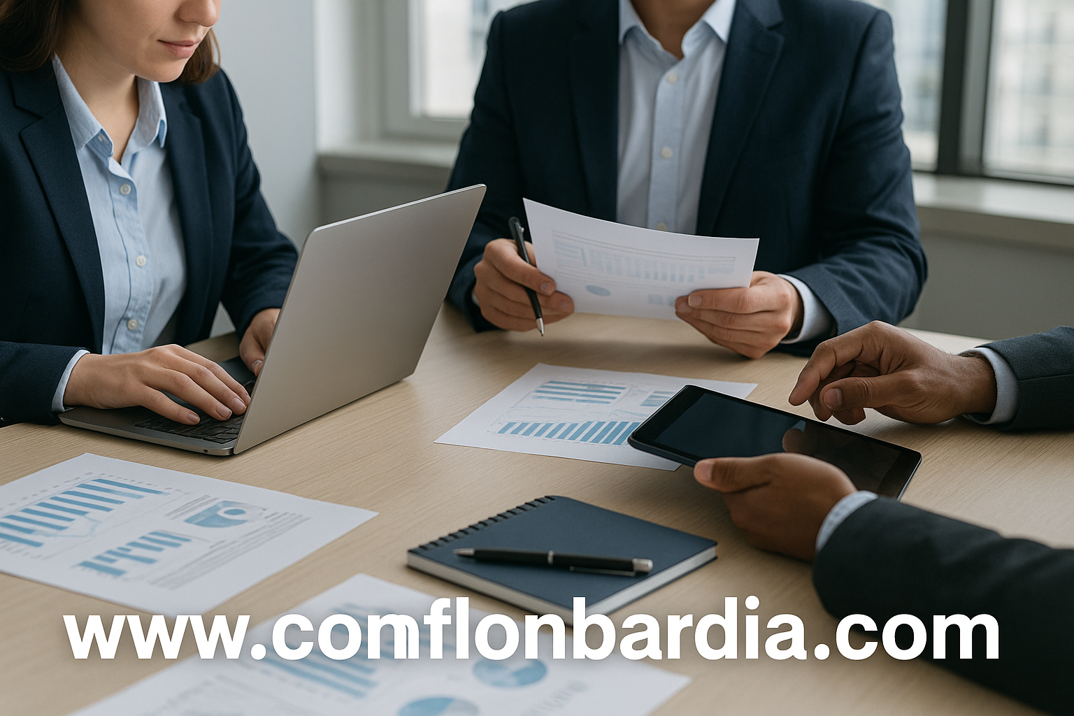 009 piano editoriale