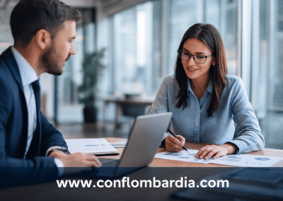 ARTICOLO 11 – Come costruire un processo decisionale realmente data-driven nelle PMI