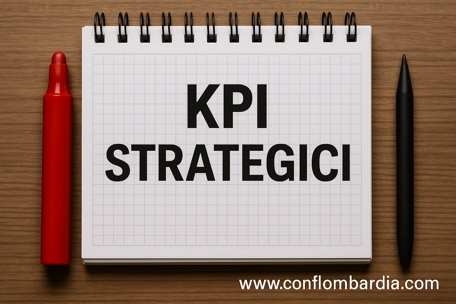 013 piano editoriale