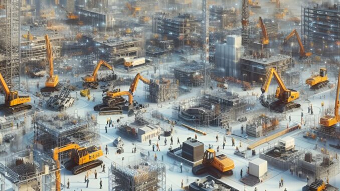 La Regione Umbria investe 1,8 milioni per completare la riqualificazione del quartiere San Valentino di Terni, assessore Barcaioli: “Un progetto che non poteva andare perduto” – www.regione.umbria.it