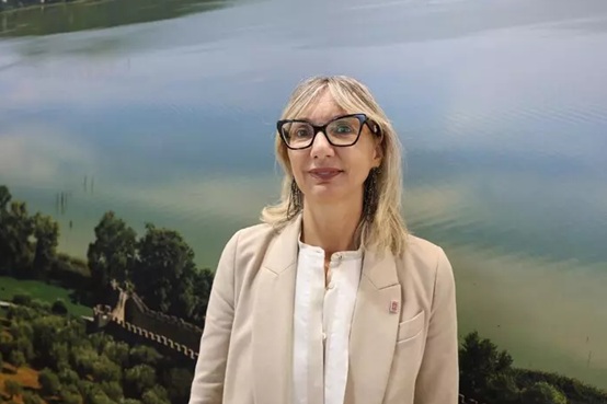 Agricoltura umbra, nuovi bandi per 76 milioni. Meloni: “Investiamo in sostenibilità, innovazione e competitività. Per i giovani 12 milioni” – www.regione.umbria.it