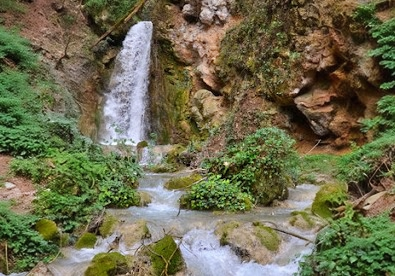 Sorgenti di Bagnara: la Regione Umbria istituisce il tavolo tecnico e avvia il percorso per la ridefinizione della concessione idropotabile riconoscendo i diritti delle comunità – www.regione.umbria.it