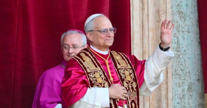 Papa Leone XIV ad Assisi il 20 novembre, la presidente Proietti: “accogliamo il Pontefice con immensa gioia, è un dono di pace per l’Umbria e per l’Italia” – www.regione.umbria.it