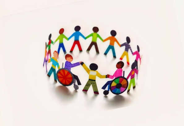 “Progetto di vita”, nuovo stanziamento di fondi per promuoverne l’attuazione. La presidente Proietti: “Diamo concretezza ai diritti delle persone con disabilità” – www.regione.umbria.it