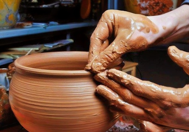 Regione Umbria: avviato il tavolo tecnico per la riforma del commercio e dell’artigianato urbano – www.regione.umbria.it