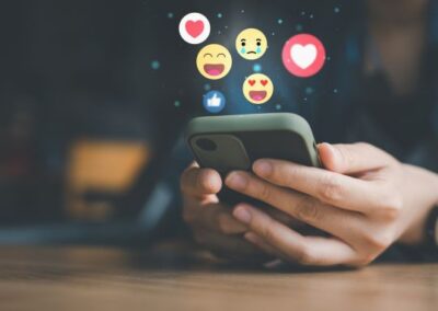 COMUNICATO STAMPA – Social media: online la guida aggiornata del Garante… – www.gpdp.it