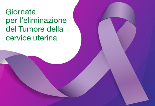 Giornata mondiale per l’eliminazione del tumore della cervice uterina, l’Umbria rinnova il proprio impegno su prevenzione, vaccinazione e screening: previste risorse aggiuntive per la vaccinazione gratuita degli uomini dai 19 a 30 anni – www.regione.umbria.it
