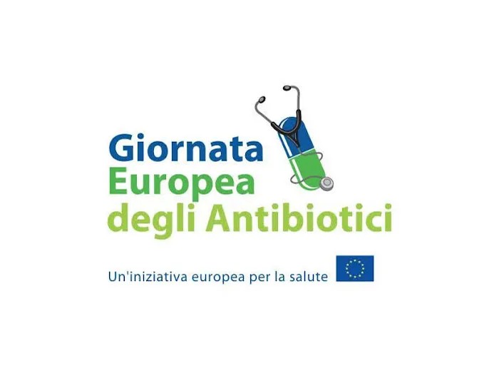 Giornata europea degli antibiotici, la Regione Umbria rilancia la campagna “Proteggi l’efficacia degli antibiotici”. La Presidente Proietti: “L’antibiotico-resistenza è un’emergenza sanitaria che richiede responsabilità da parte di tutti” – www.regione.umbria.it