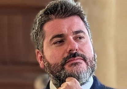 Tagli PNRR alle Comunità energetiche, Regione Umbria: “Il Governo riveda le decisioni e apra confronto con le regioni su aree idonee. Siamo pronti a compensare i tagli con misure straordinarie” – www.regione.umbria.it