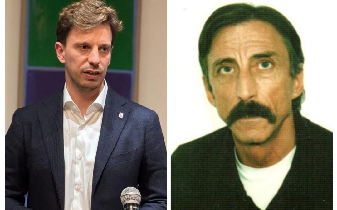 Morte Marcello Ricci: vicepresidente Bori, “ci lascia un educatore raro” – www.regione.umbria.it