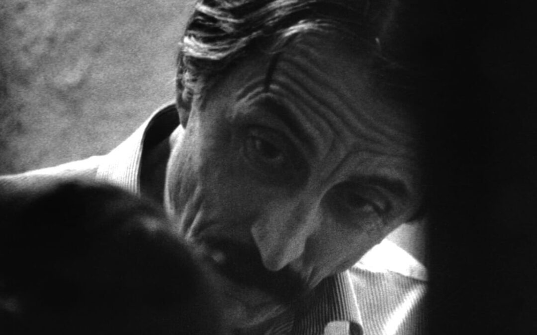 Cordoglio della Giunta regionale dell’Umbria e della Presidente Stefania Proietti per la scomparsa del professore Marcello Ricci – www.regione.umbria.it