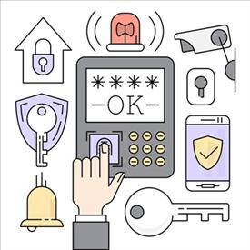 Regione Marche > Entra in Regione > Commercio Marche > Aree tematiche – www.regione.marche.it