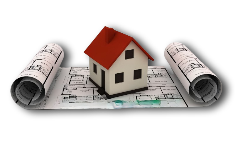 La giunta preadotta le modifiche alla legge regionale 1 del 2015 per adeguarla alle disposizioni introdotte dal “Decreto Salva Casa”. De Luca: “Passo importante per la semplificazione della normativa edilizia regionale, risponde alle esigenze dei cittadini e delle imprese” – www.regione.umbria.it