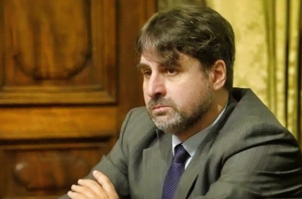 Dimensionamento scolastico con sospensiva, assessore Barcaioli: “Così tuteliamo l’Umbria dai ricatti del Governo” – www.regione.umbria.it