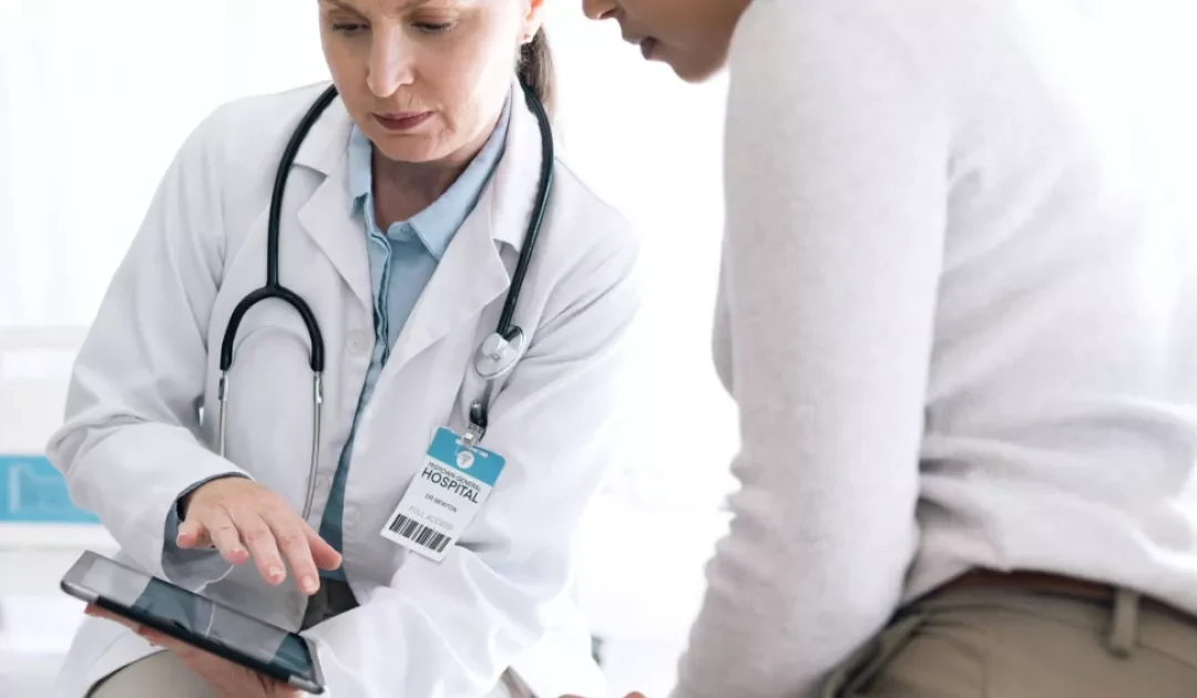 Improved scientific advice for medicines for public health threats including antimicrobial resistance – www.ema.europa.eu