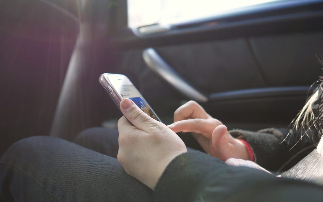 Minori e social media: il PE chiede di fissare l’età minima a 16 anni | Attualità – www.europarl.europa.eu