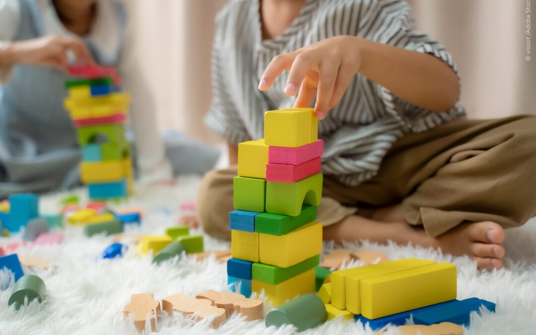 Sicurezza dei giocattoli: via libera alle nuove norme per tutelare i minori | Attualità – www.europarl.europa.eu