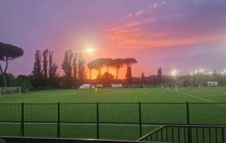 Consiglio Regionale del Lazio – Commissioni – V Commissione – Cultura, spettacolo, sport e turismo – Notizie – www.consiglio.regione.lazio.it