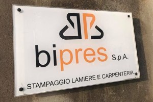 Vertenza Bipres, pagate le mensilità arretrate: passi avanti dal Tavolo regionale – imprese.regione.emilia-romagna.it