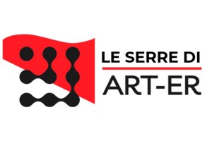 Aperto il bando “Le Serre di ART‑ER 2025‑2026” per startup e PMI innovative – imprese.regione.emilia-romagna.it