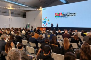 Premio Innovatori Responsabili 2025, i vincitori dell’XI edizione – imprese.regione.emilia-romagna.it