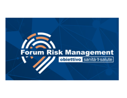 L’Emilia-Romagna protagonista da martedì al ‘Forum Risk Management’, la fiera dedicata al futuro del sistema sanitario – salute.regione.emilia-romagna.it